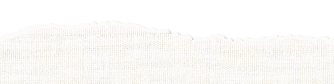 1-Propuesta-Vero-y-Jose-corte-1-cel.png